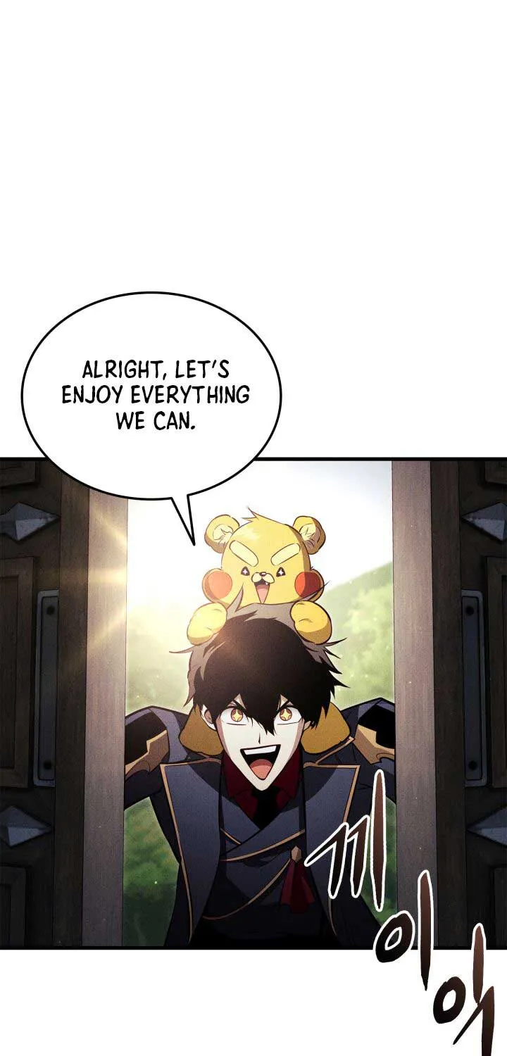 Chapter 218 — page 54