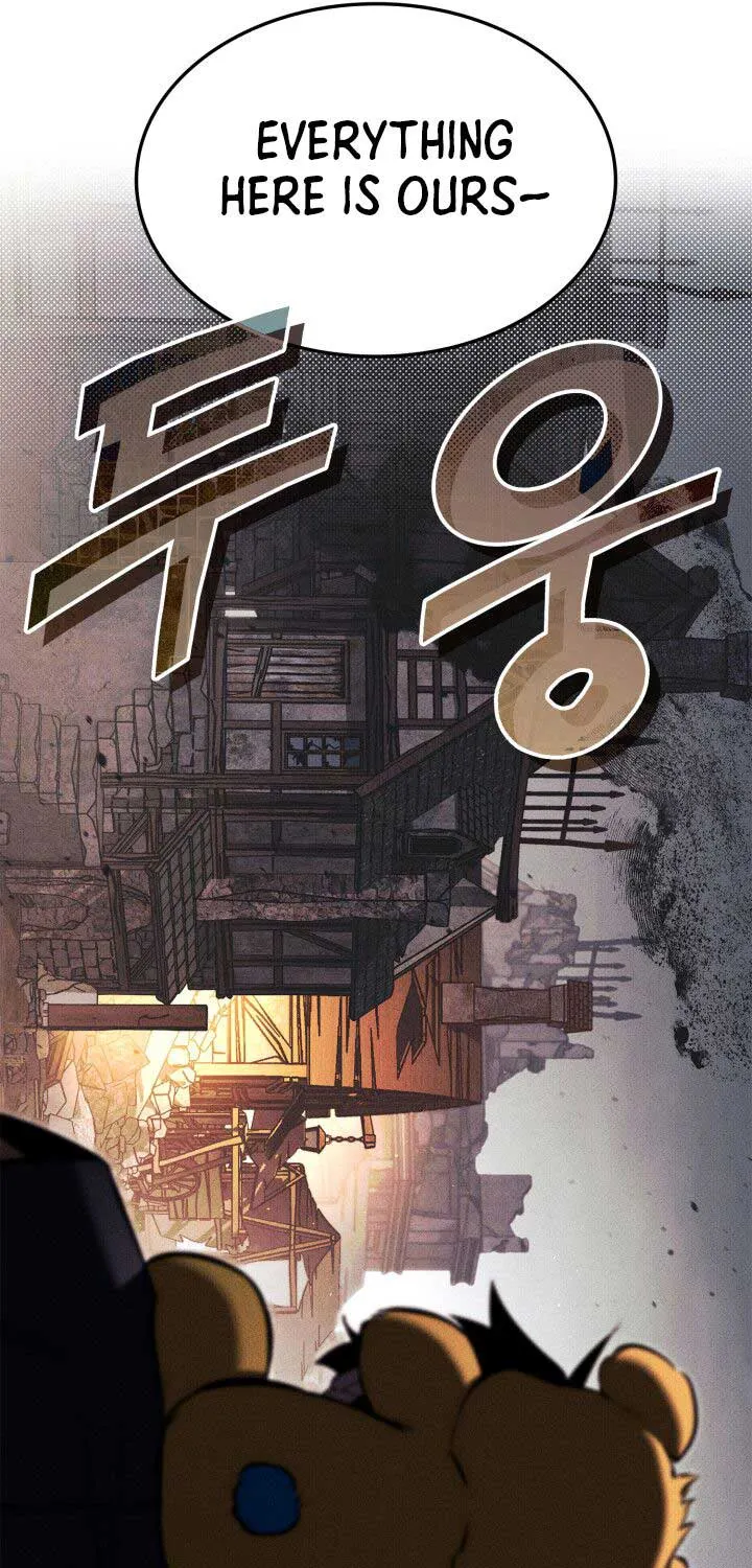 Chapter 218 — page 57
