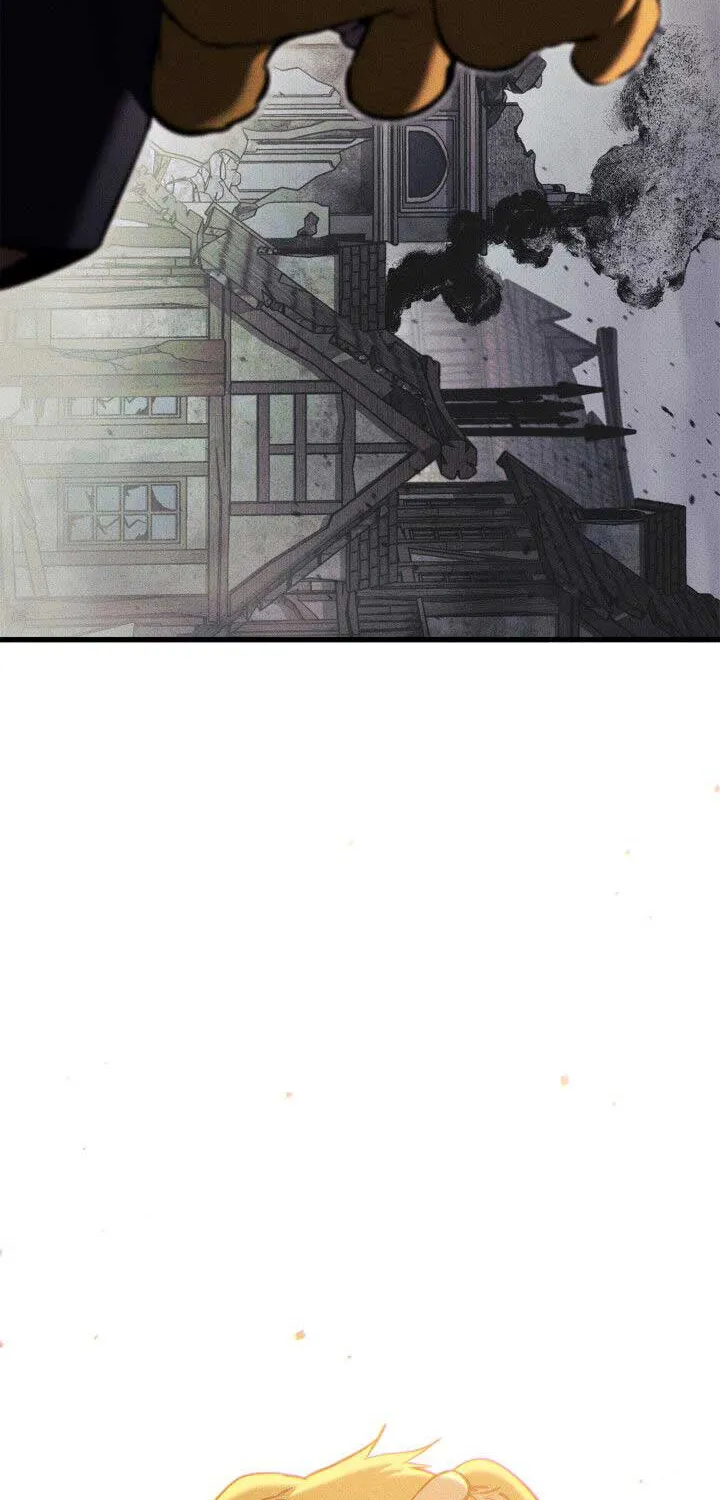 Chapter 218 — page 58