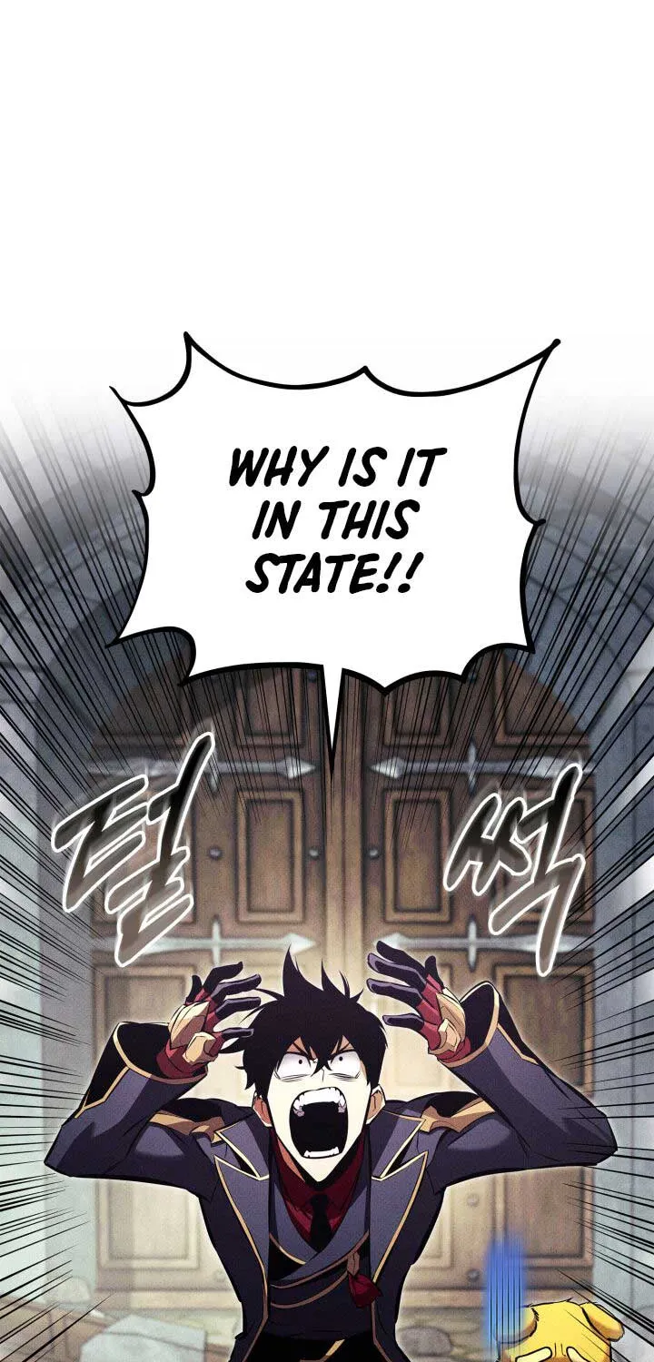 Chapter 218 — page 62