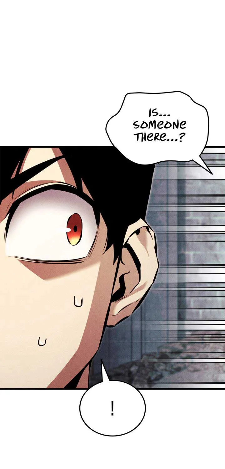 Chapter 218 — page 64