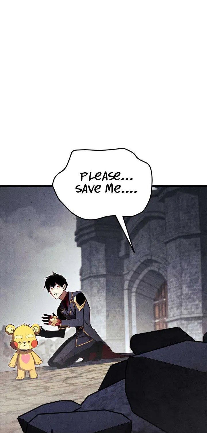 Chapter 218 — page 65