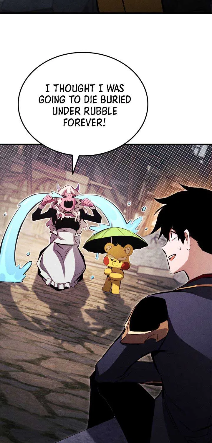 Chapter 218 — page 68