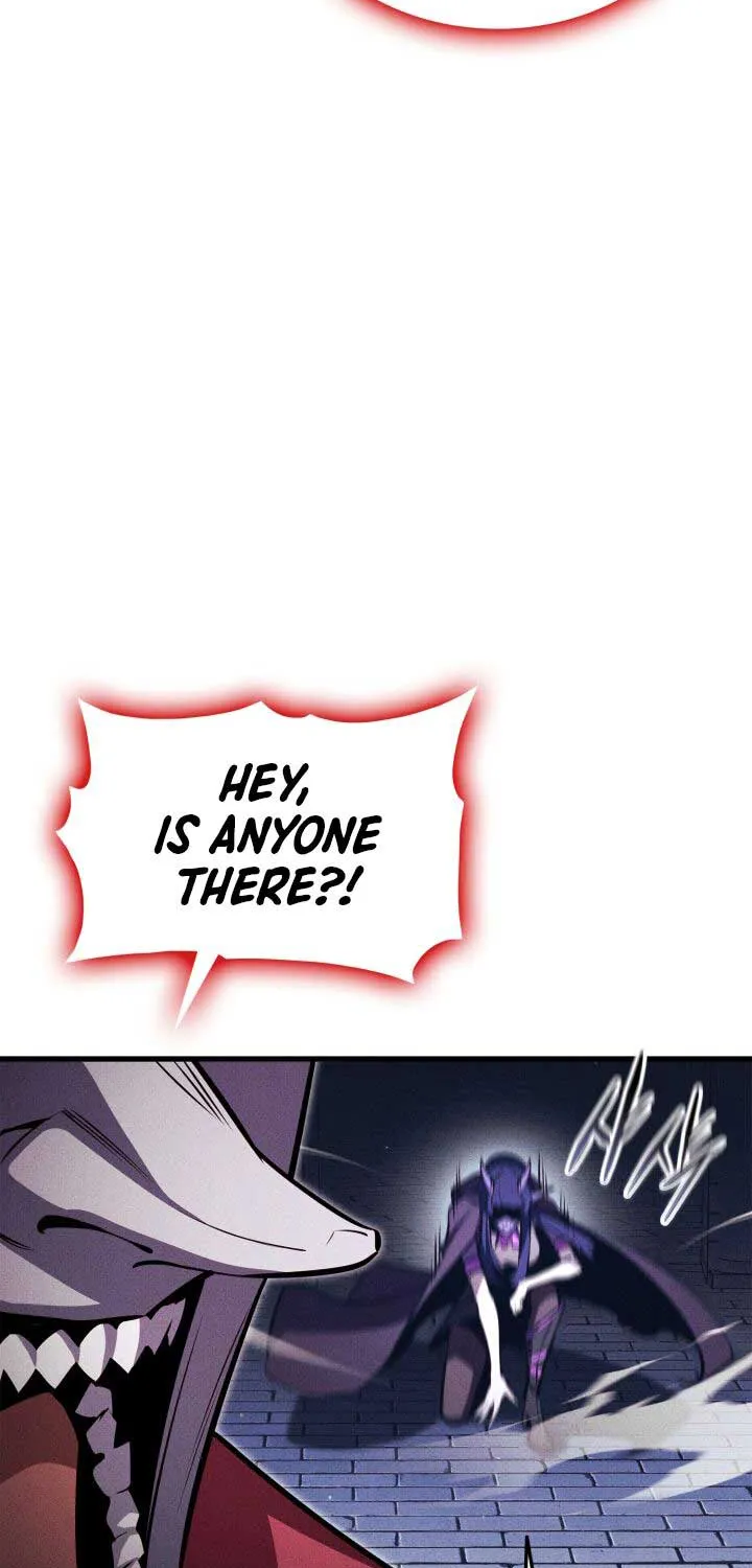 Chapter 218 — page 7