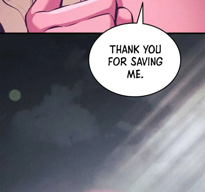 Chapter 218 — page 70