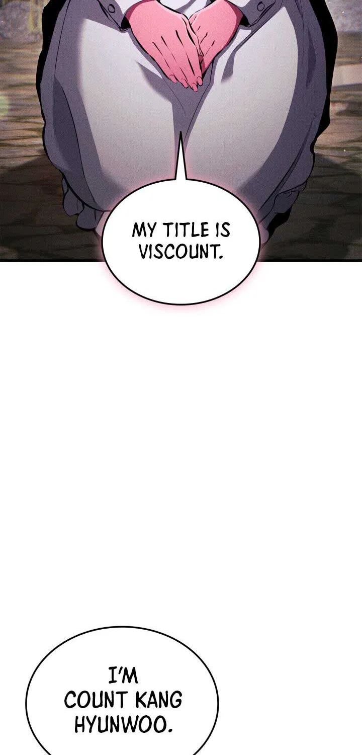 Chapter 218 — page 72