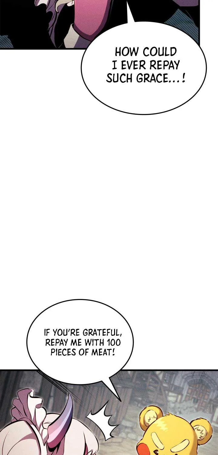 Chapter 218 — page 75