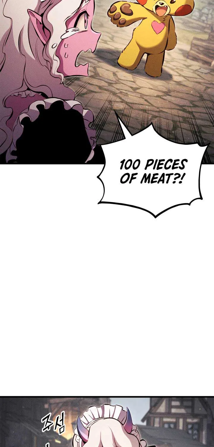 Chapter 218 — page 76