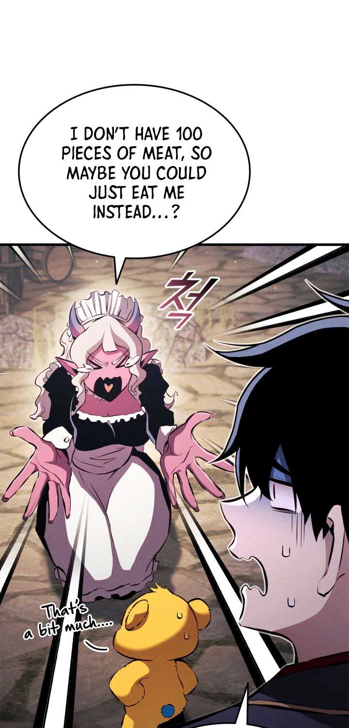 Chapter 218 — page 78