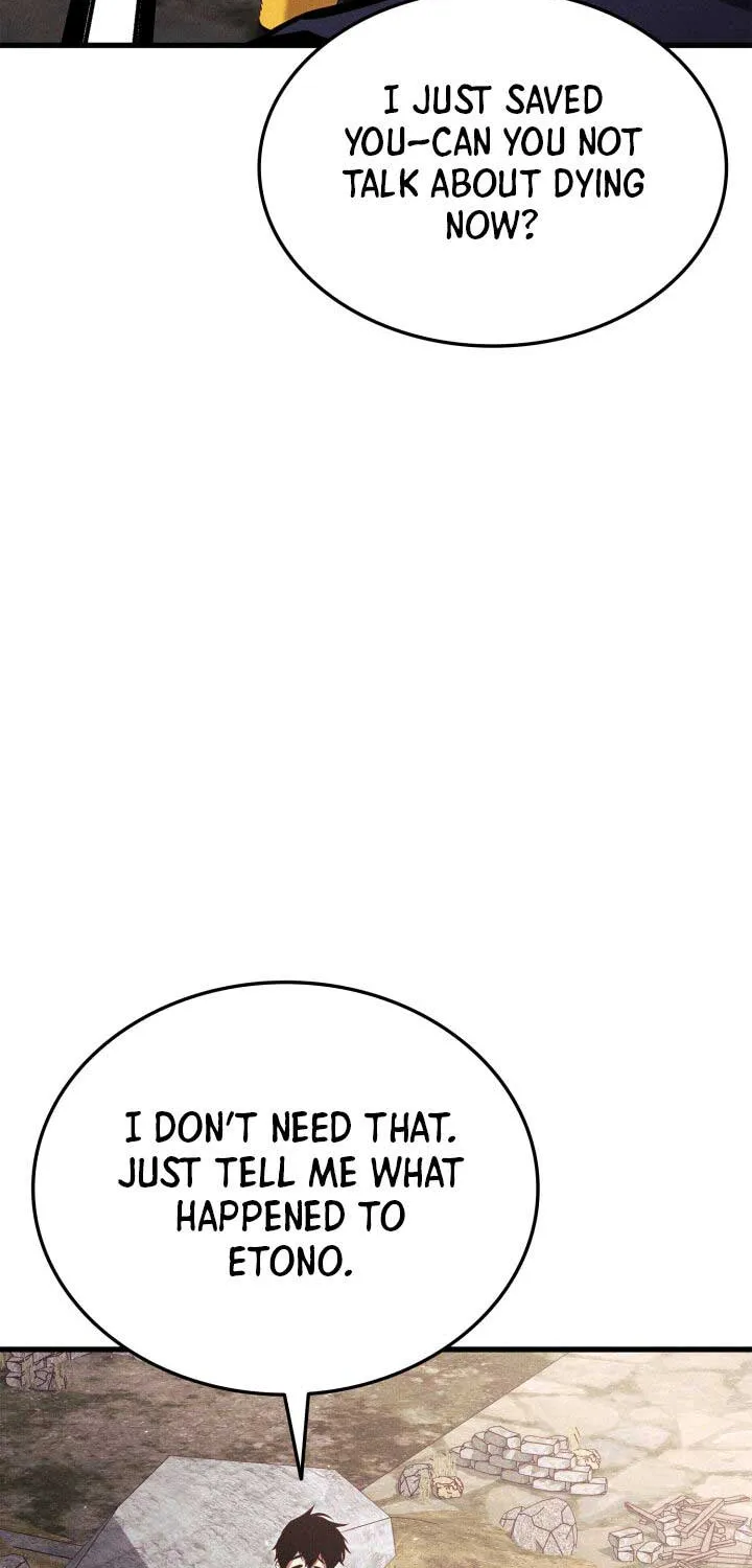 Chapter 218 — page 79