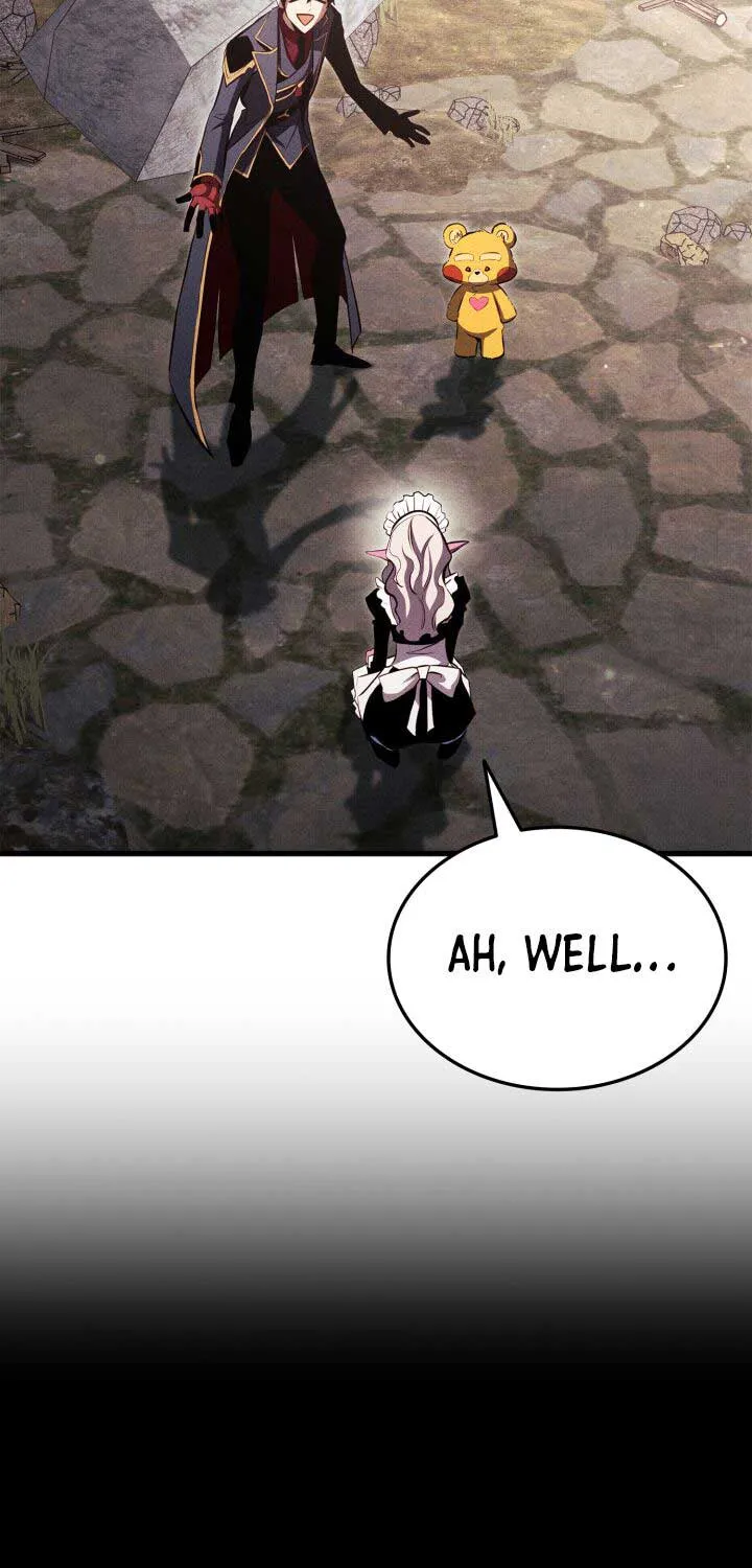 Chapter 218 — page 80