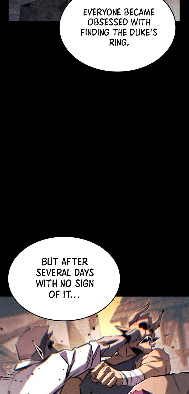 Chapter 218 — page 82