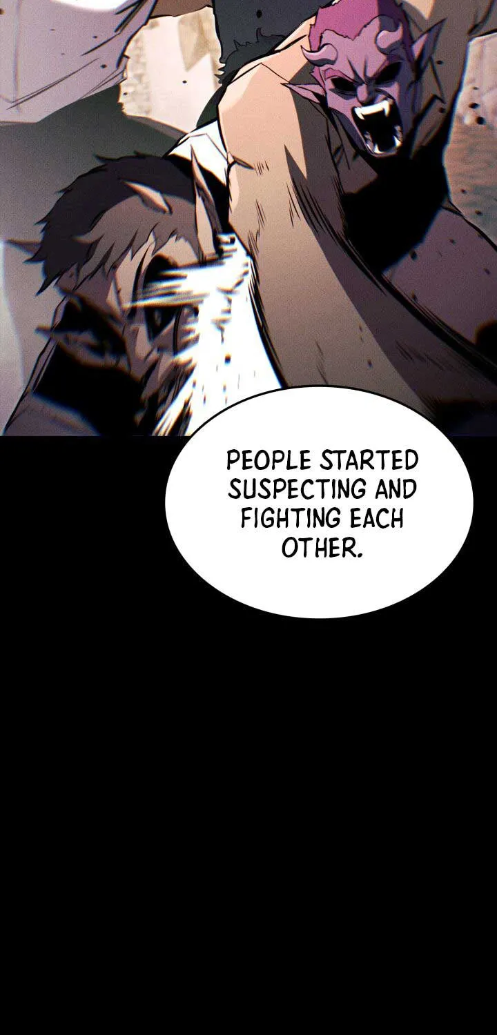 Chapter 218 — page 83