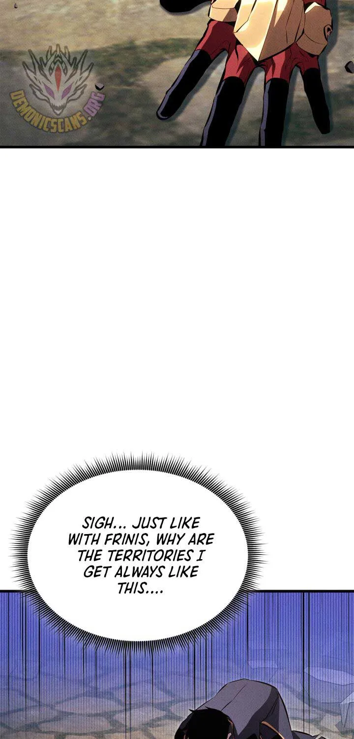 Chapter 218 — page 87