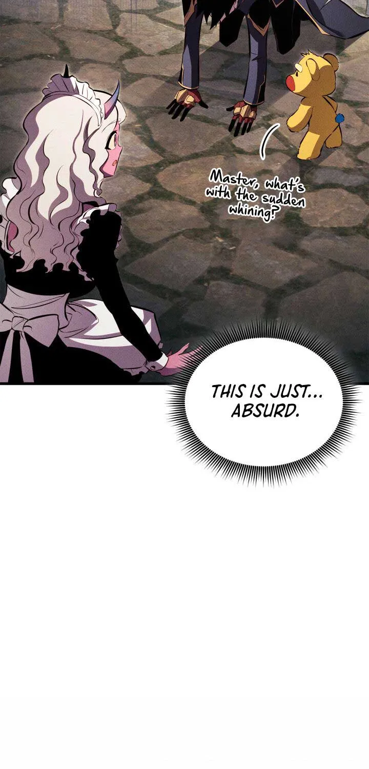 Chapter 218 — page 88