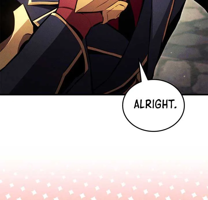 Chapter 218 — page 91