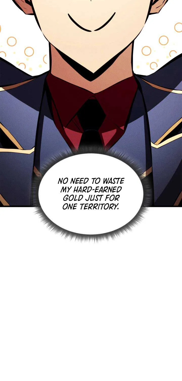 Chapter 218 — page 93