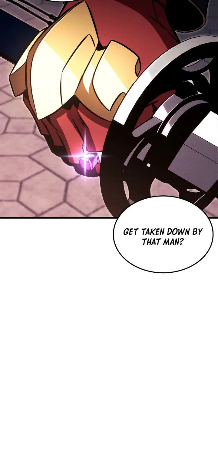 Chapter 219 — page 108