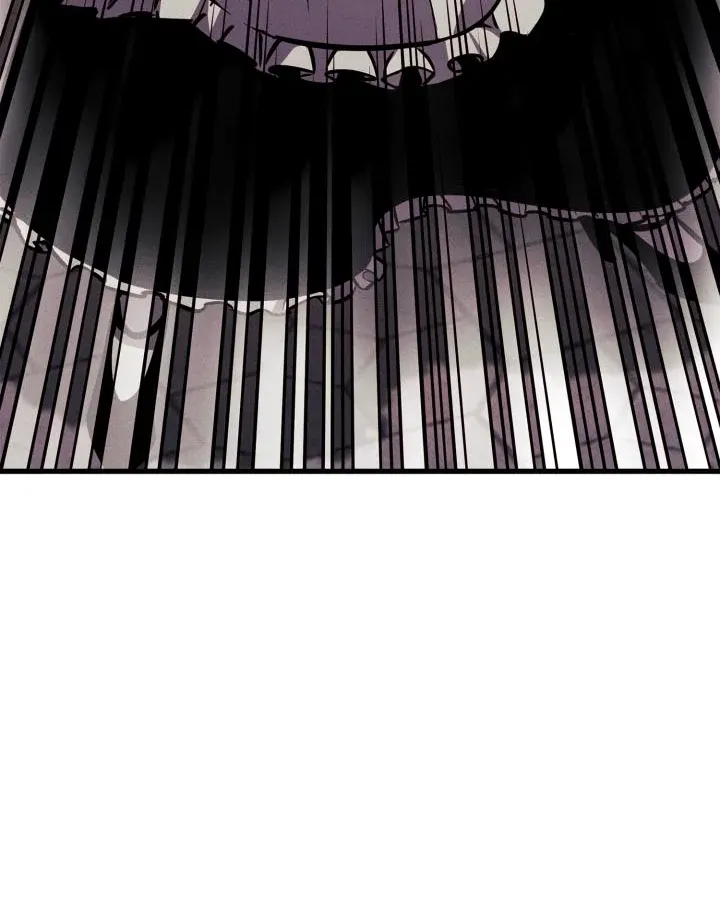 Chapter 219 — page 116