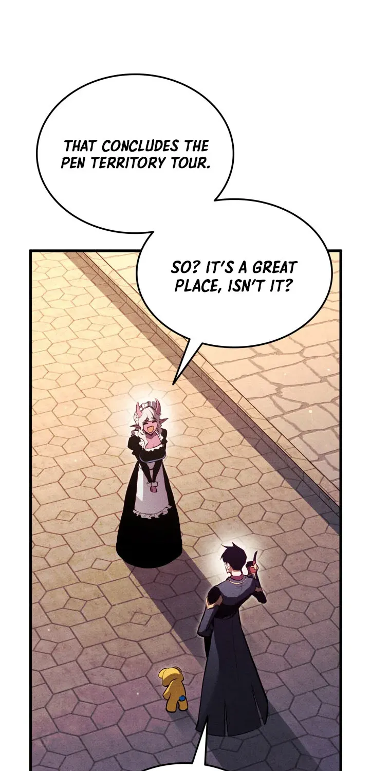 Chapter 219 — page 13
