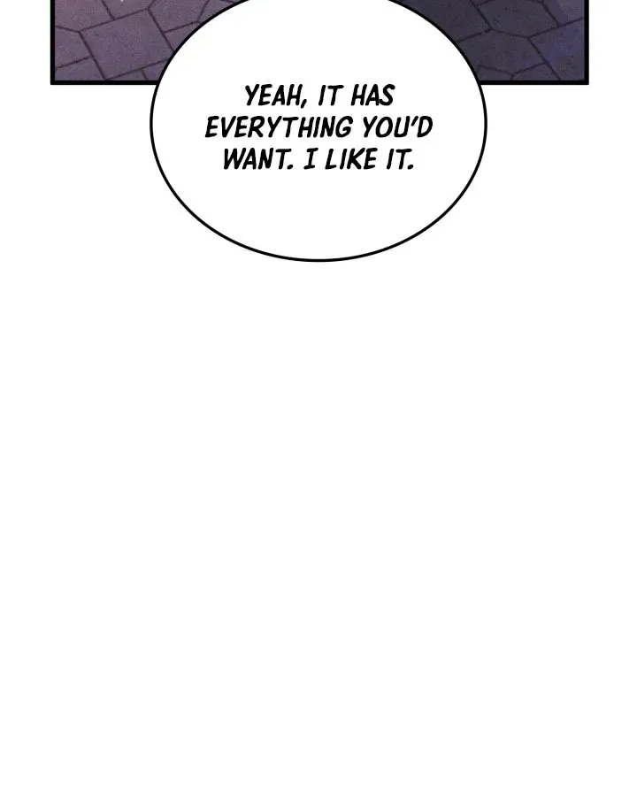 Chapter 219 — page 14