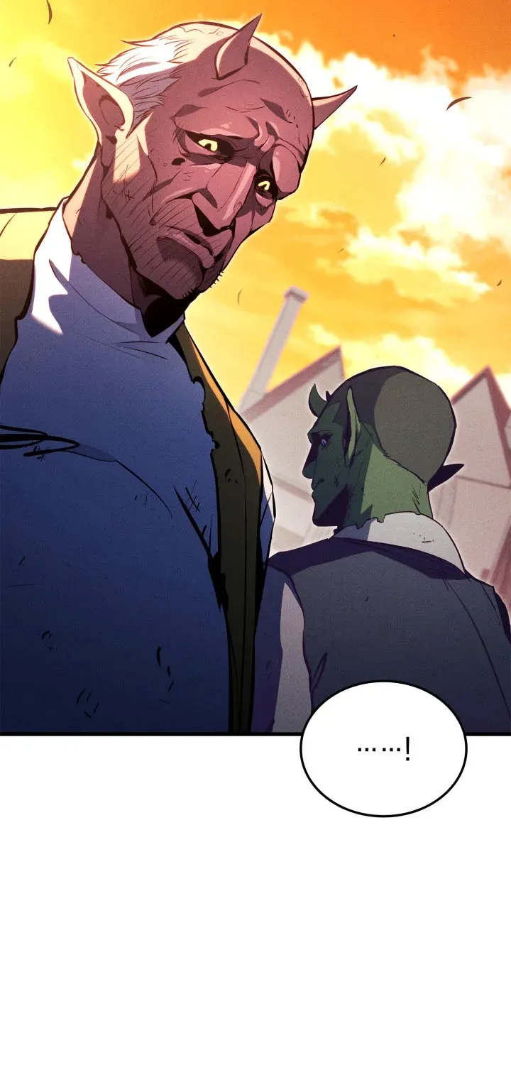 Chapter 219 — page 16