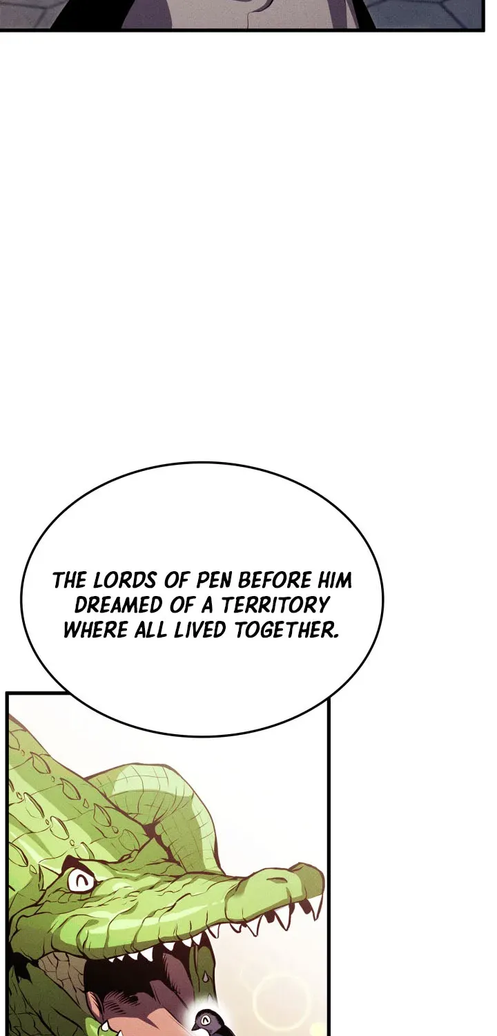 Chapter 219 — page 18