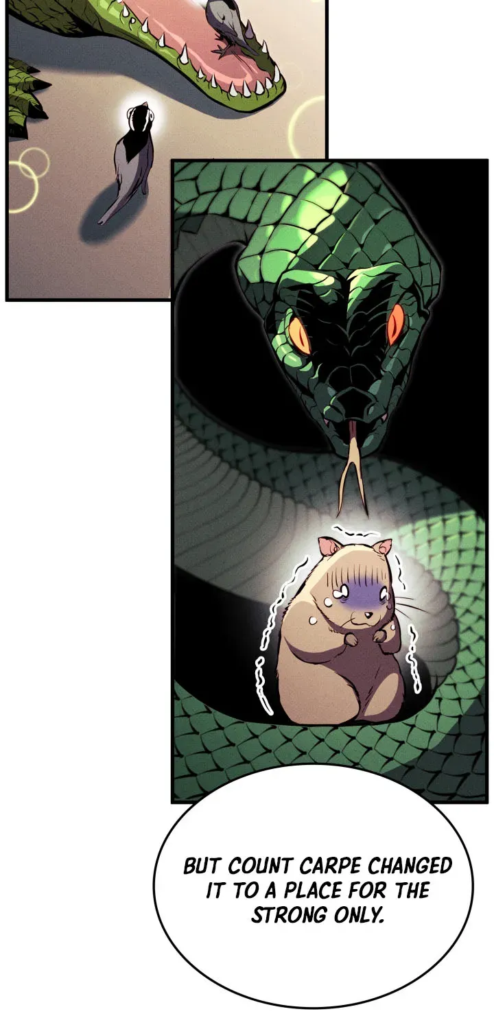 Chapter 219 — page 19