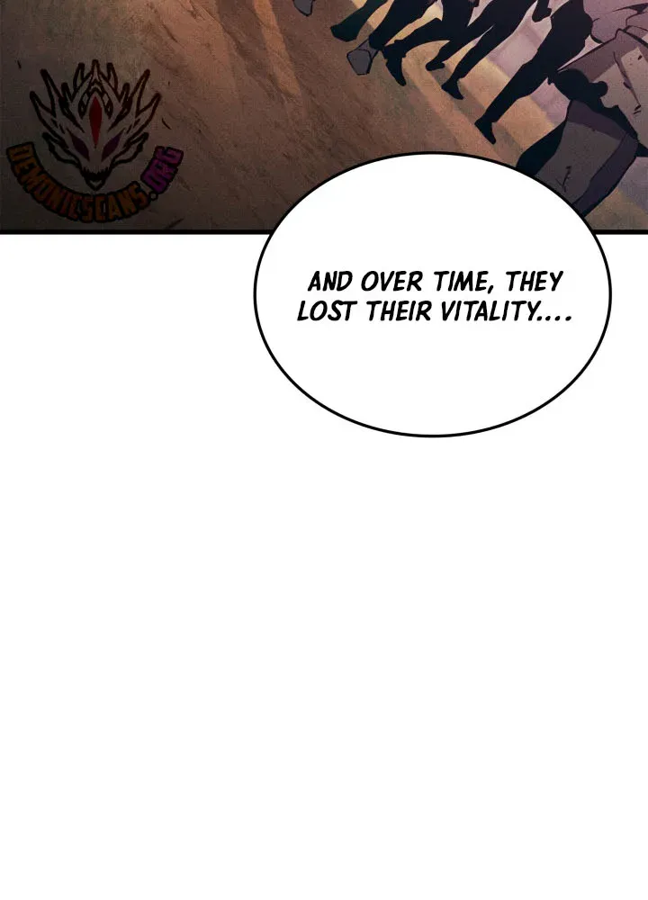 Chapter 219 — page 21