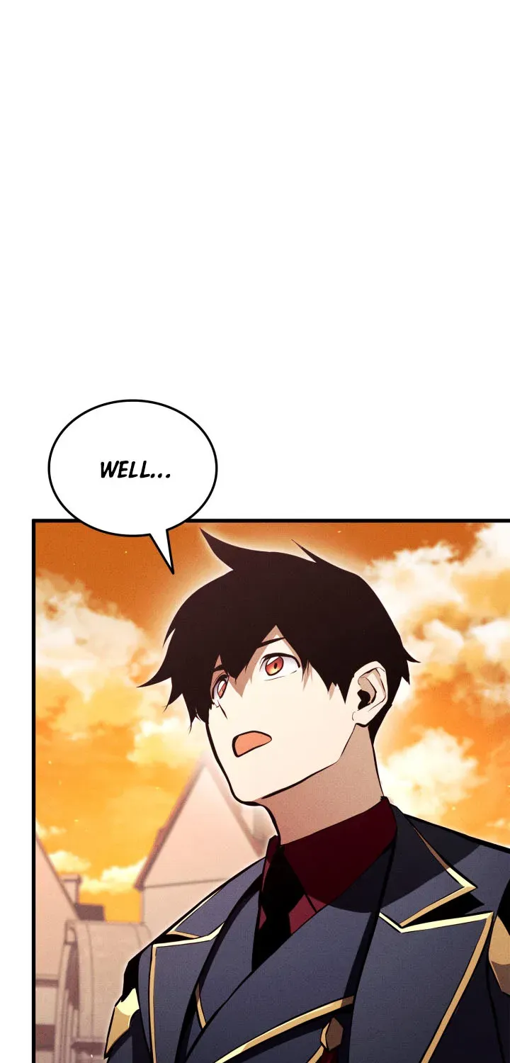 Chapter 219 — page 24