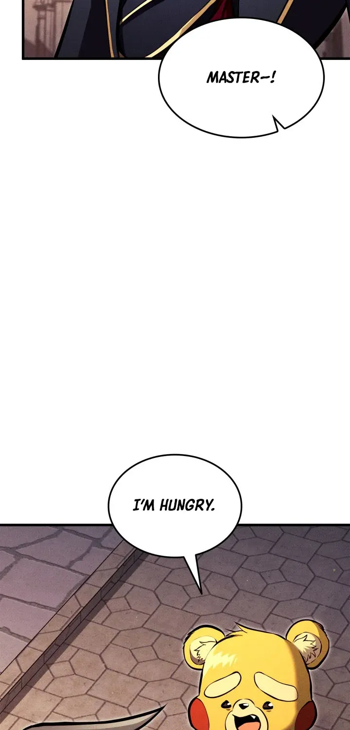 Chapter 219 — page 25