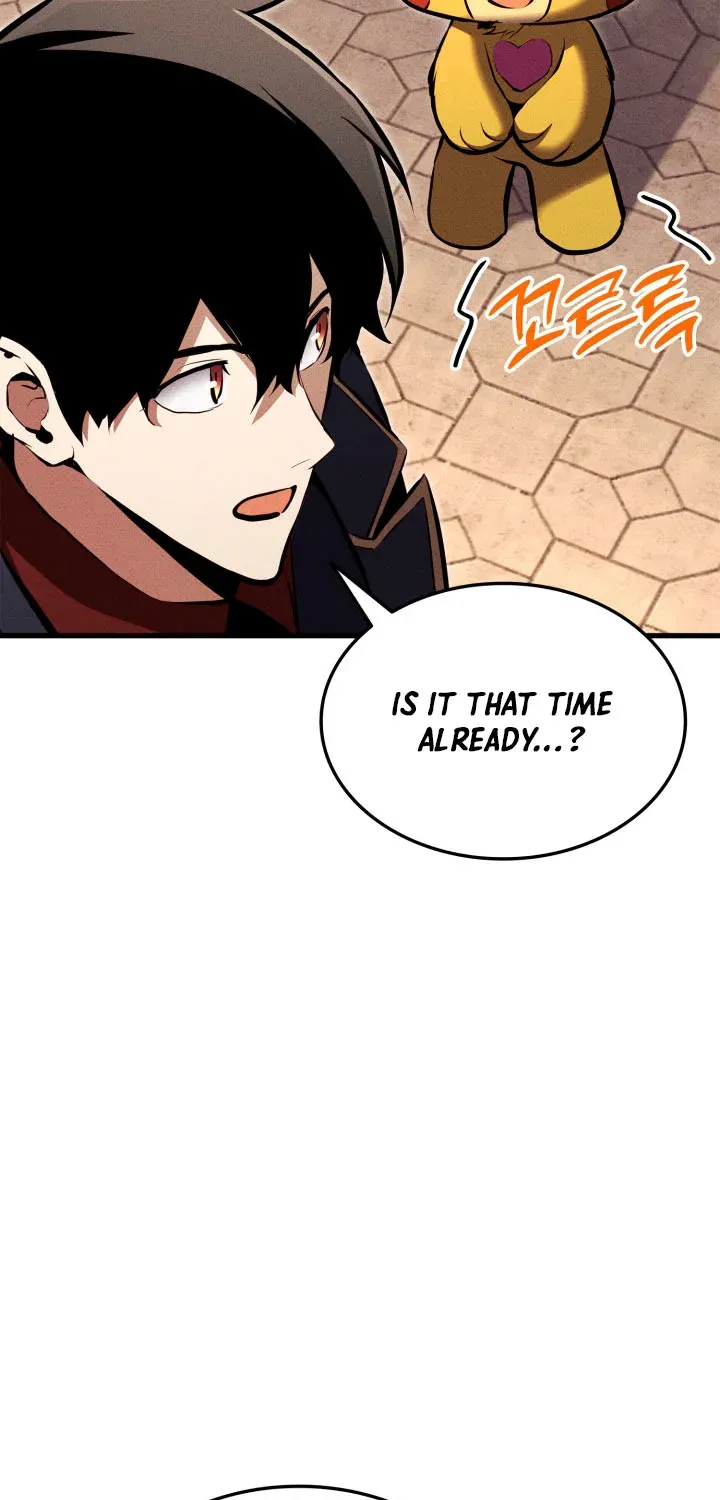 Chapter 219 — page 26