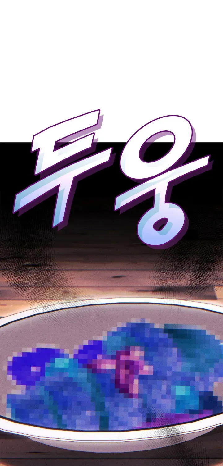 Chapter 219 — page 31