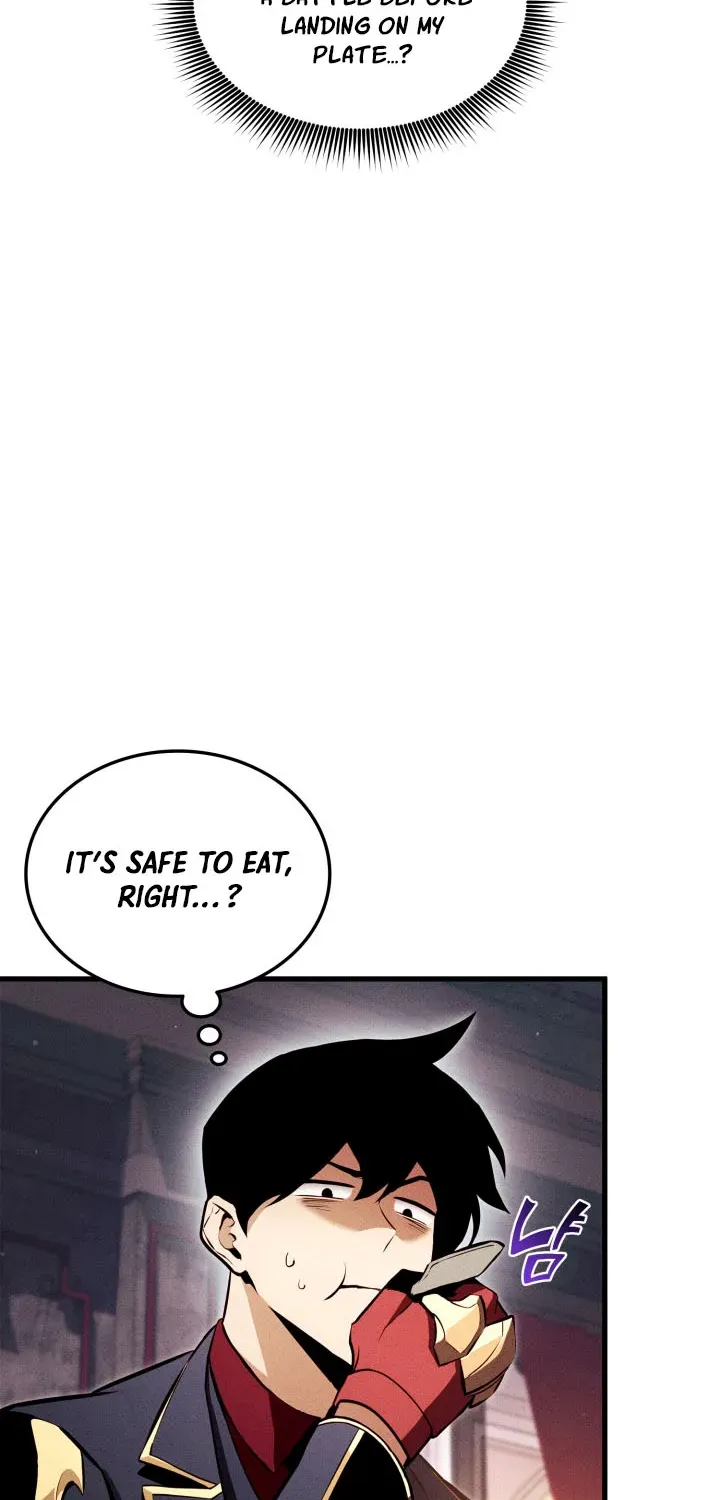 Chapter 219 — page 34
