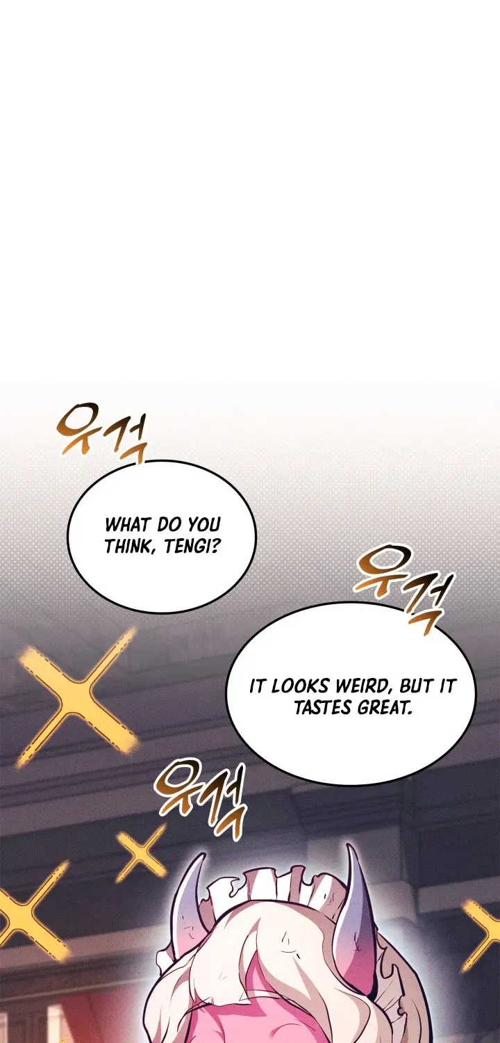 Chapter 219 — page 37