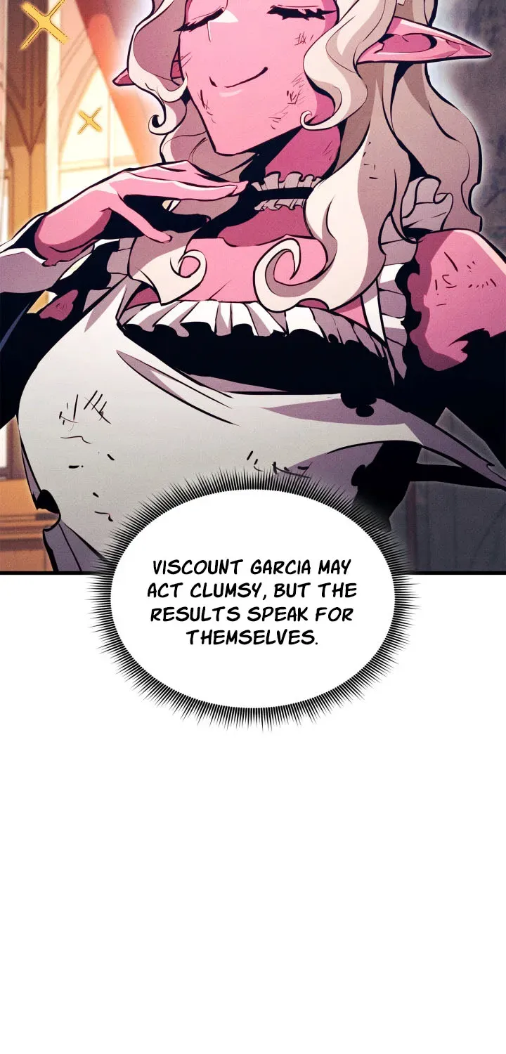Chapter 219 — page 38