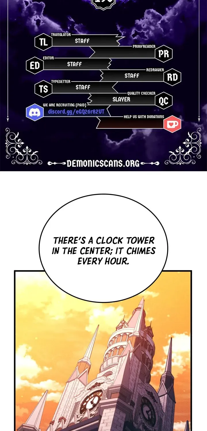 Chapter 219 — page 4