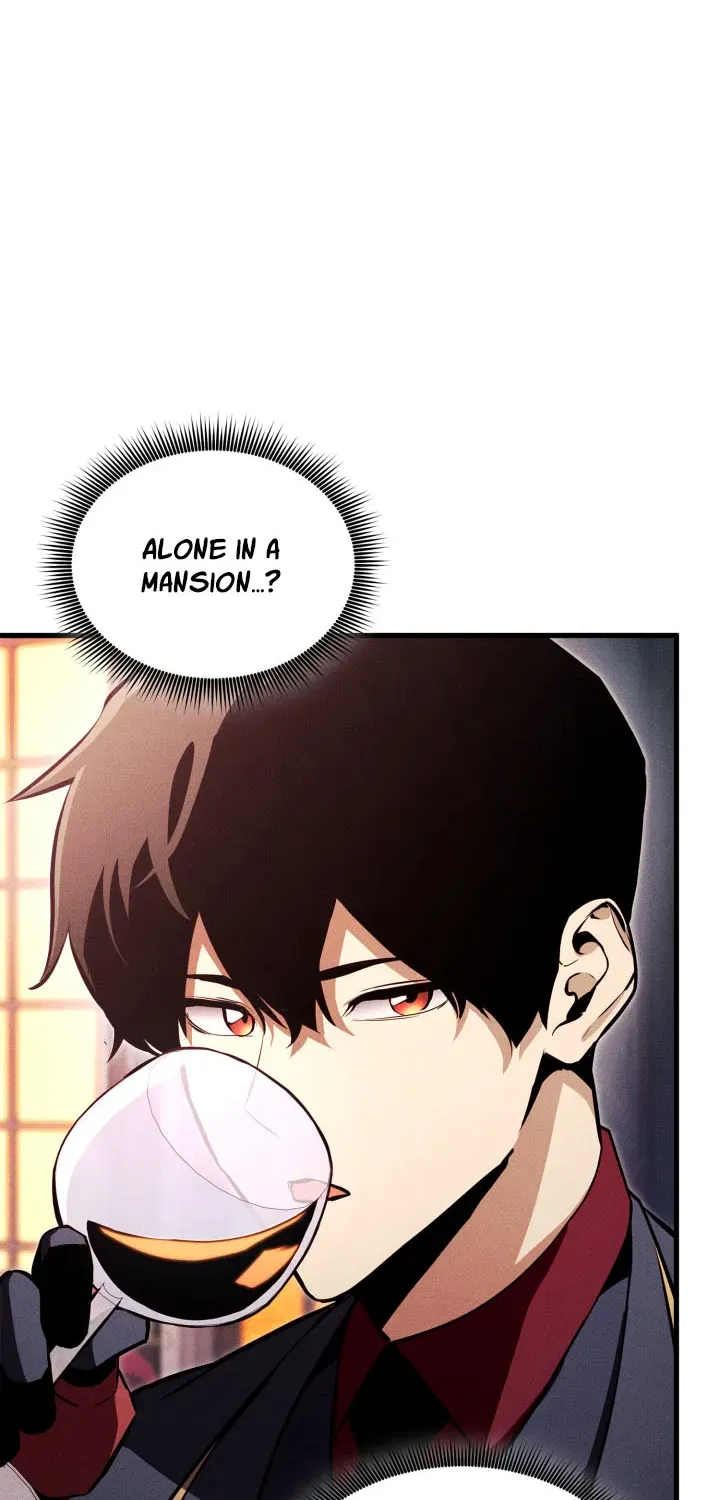 Chapter 219 — page 41