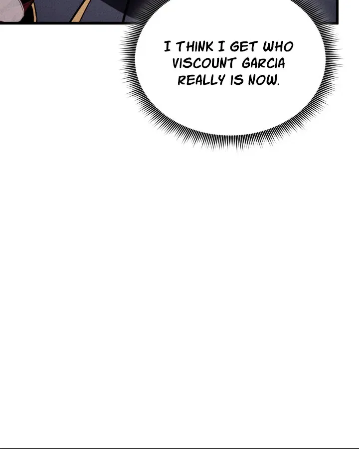 Chapter 219 — page 42