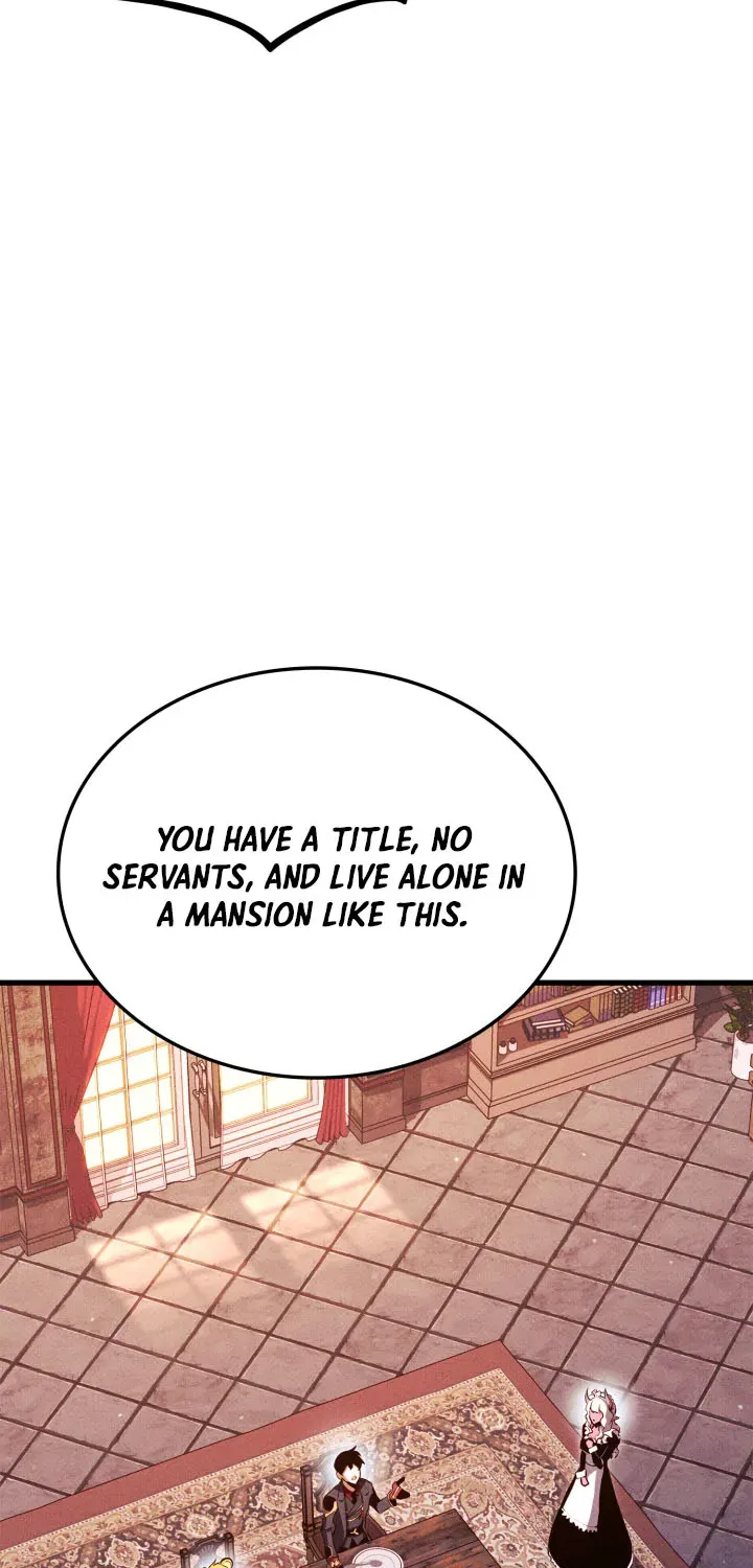 Chapter 219 — page 45