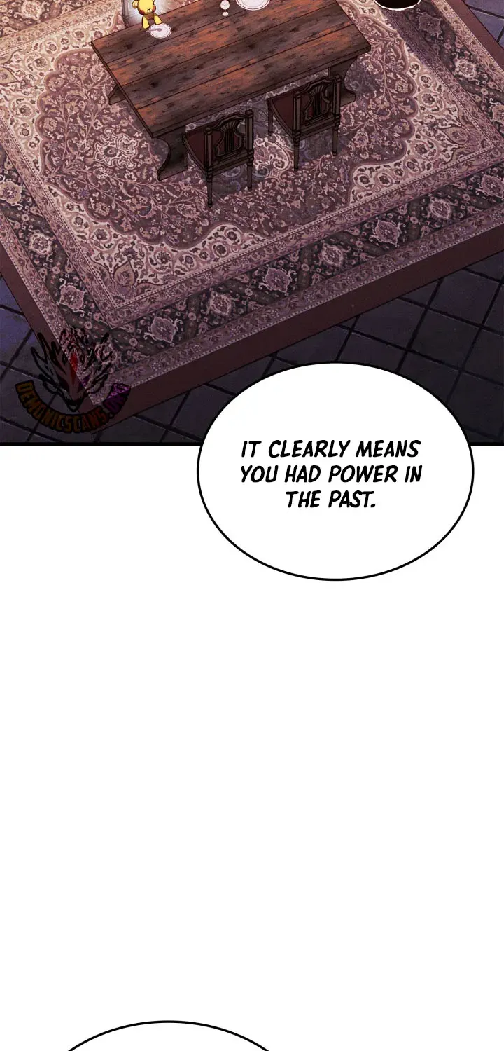 Chapter 219 — page 46