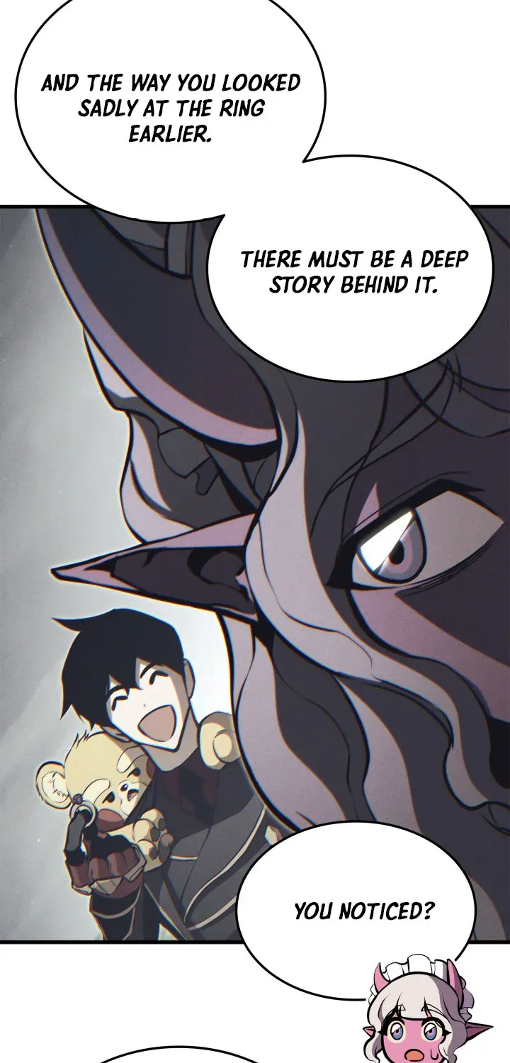 Chapter 219 — page 47