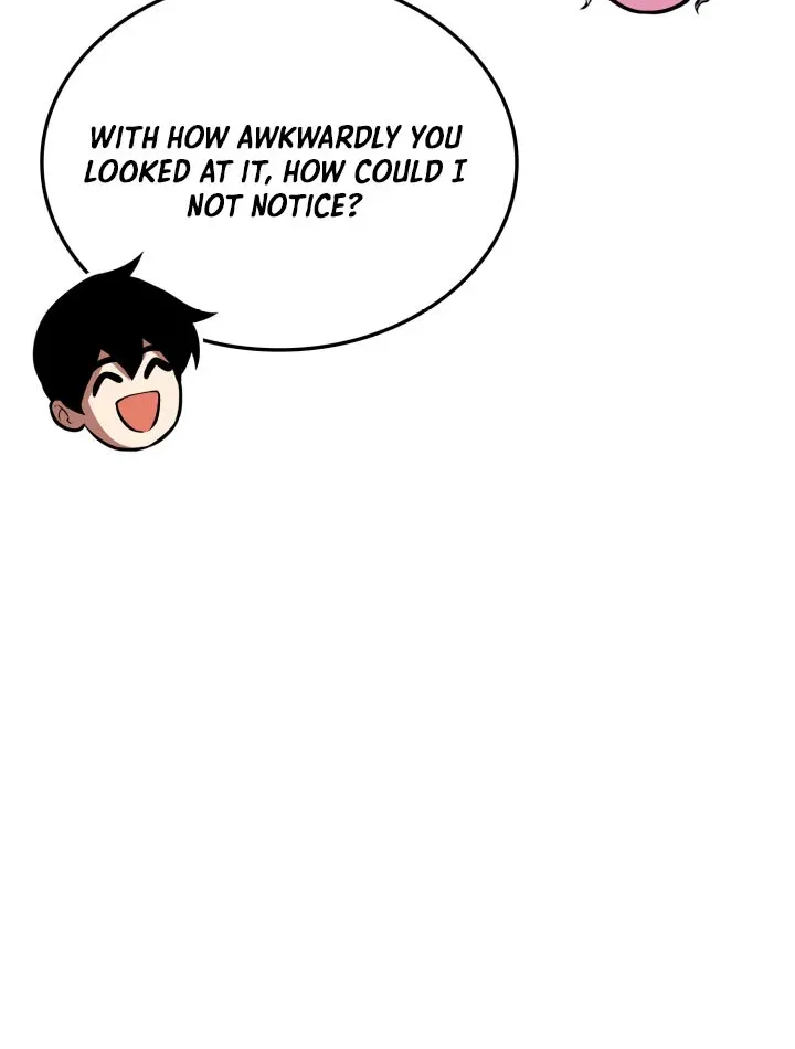 Chapter 219 — page 48