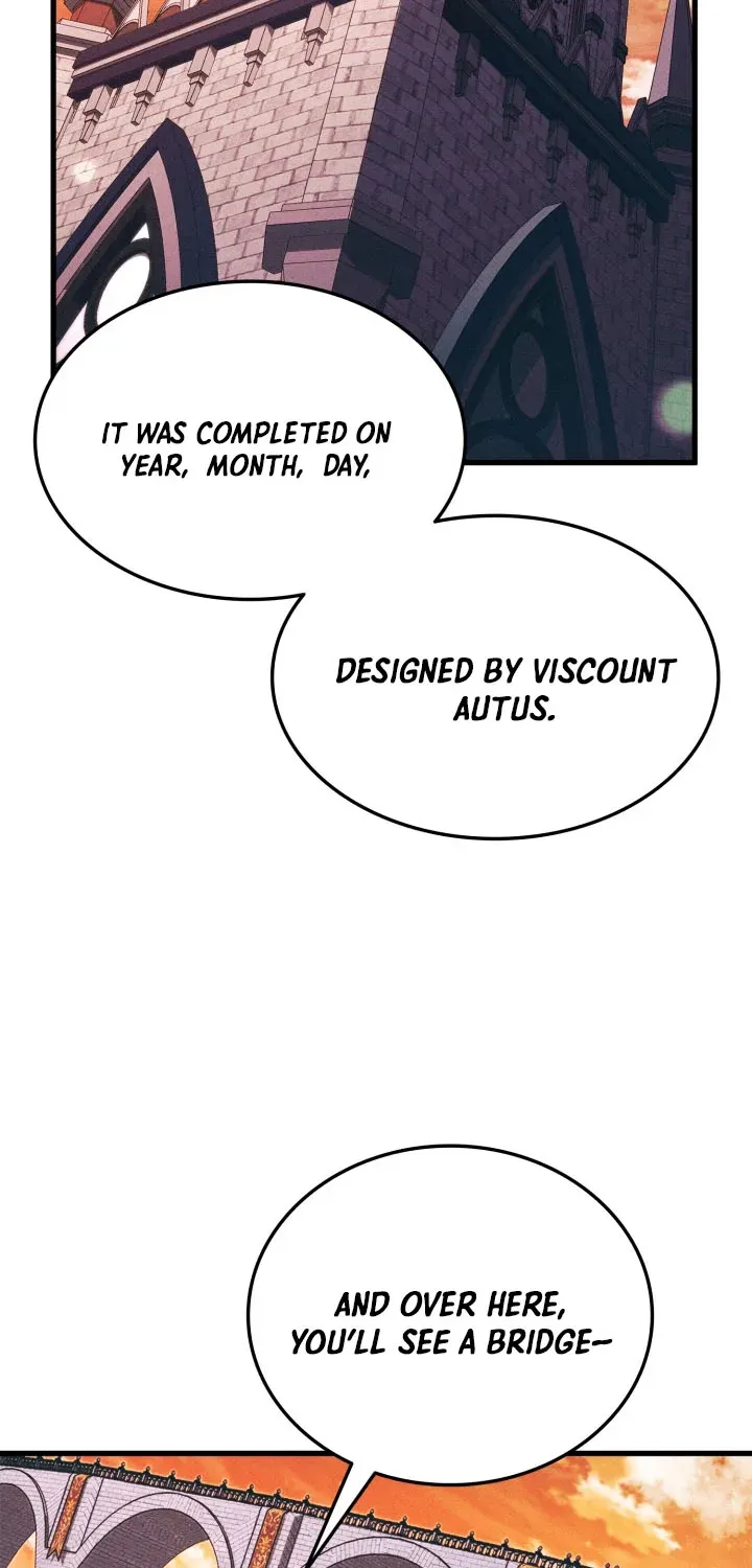 Chapter 219 — page 5