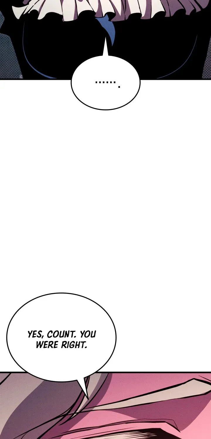 Chapter 219 — page 51