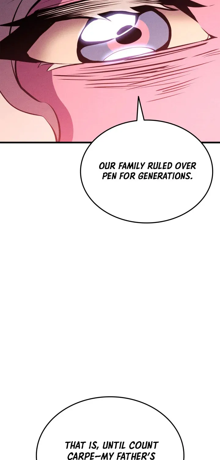 Chapter 219 — page 52
