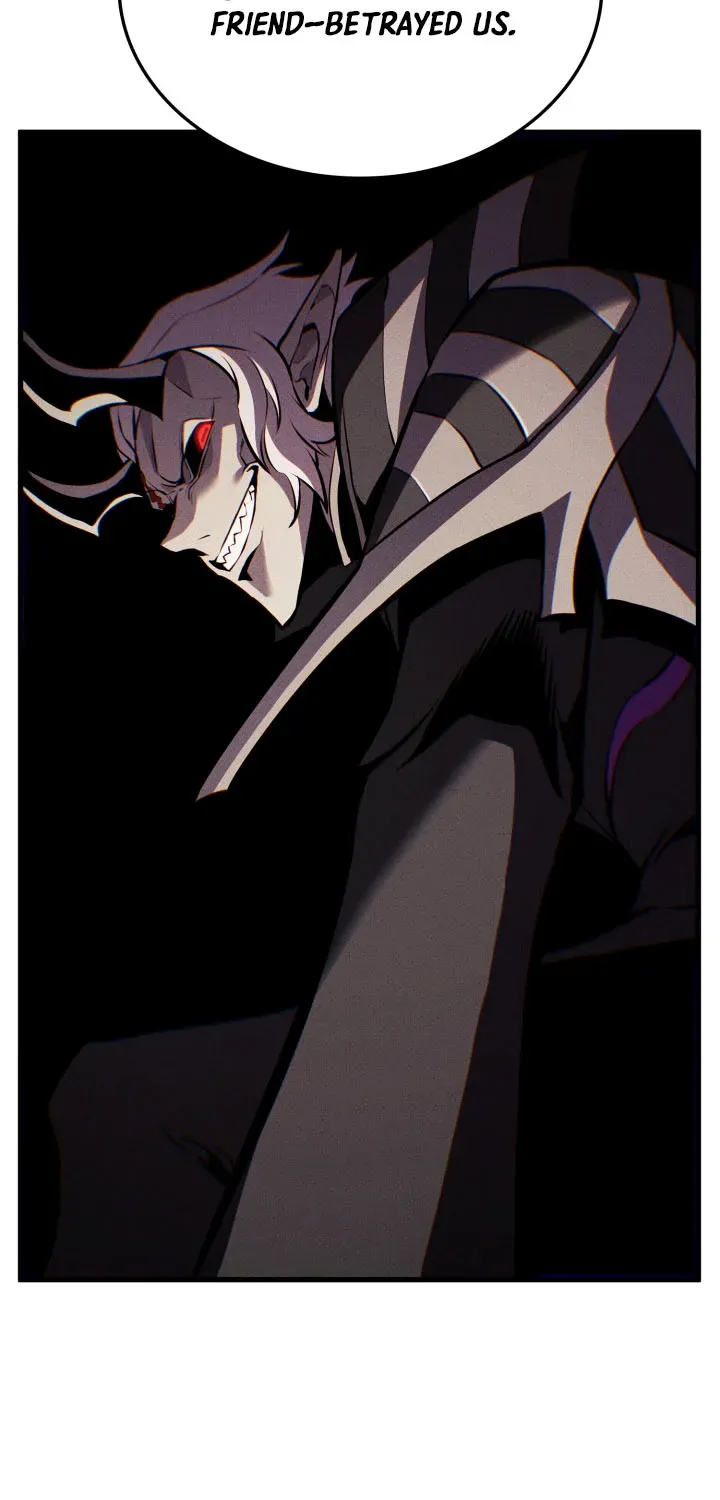 Chapter 219 — page 53
