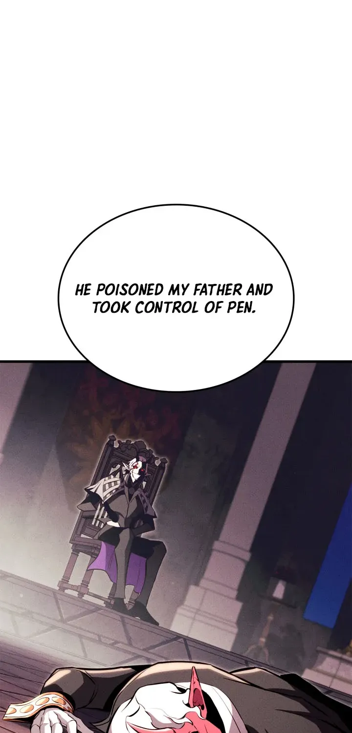 Chapter 219 — page 54