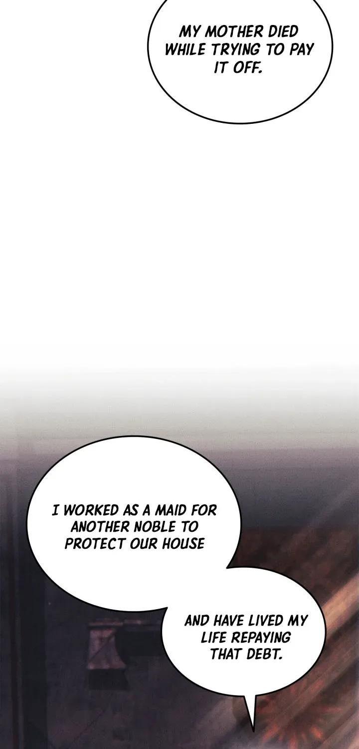 Chapter 219 — page 57