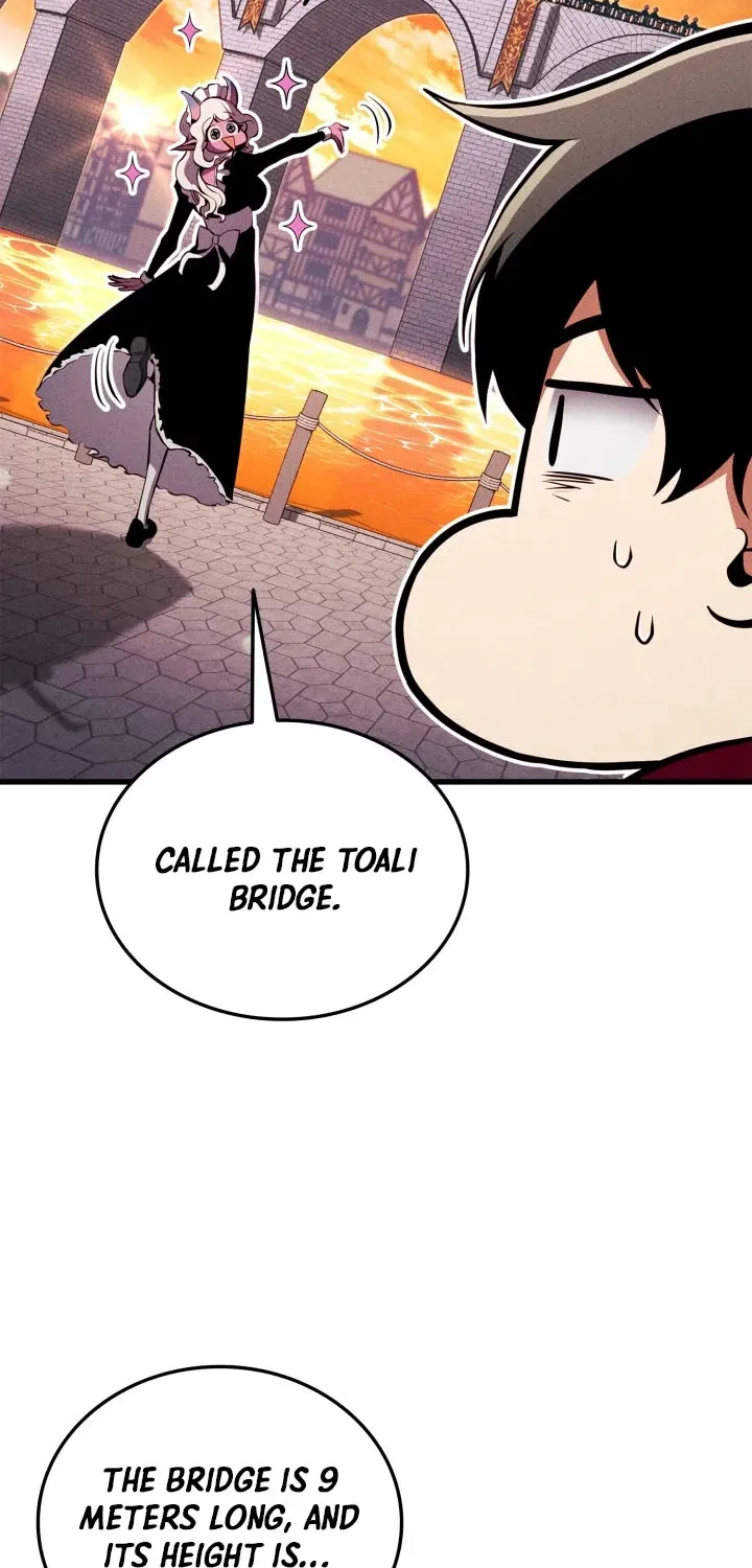 Chapter 219 — page 6